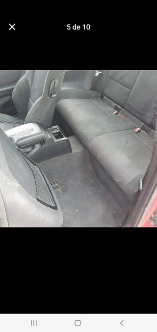 BMW Serie 3 2004