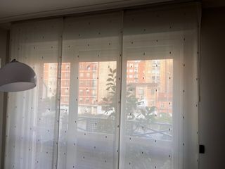 Cortinas