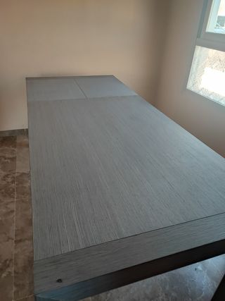 MESA DE COMEDOR