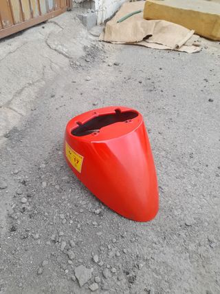 Despiece piaggio zip