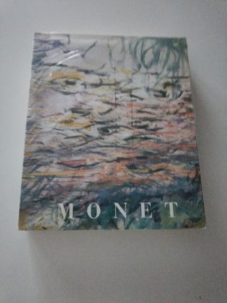 Libro Arte Carreño, Rizi, Herrera