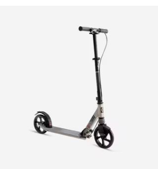 Patinete OXELO MID 9MIX
1*15€ 2*25€