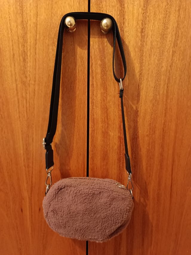 Bolso Pequeño