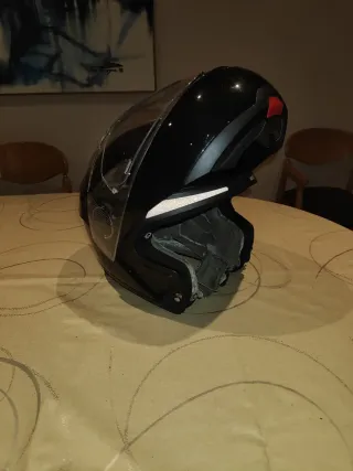SCHUBERTH C4PRO