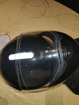 SCHUBERTH C4PRO