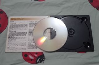 gioco day of the tentacle 8 cd rom