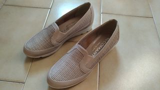 Scarpe donna