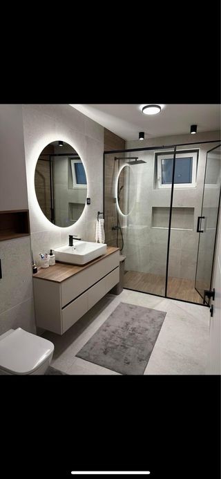 Firma de  (boletines  electrico )