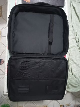 Borsa porta PC grande