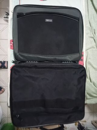 Borsa porta PC grande