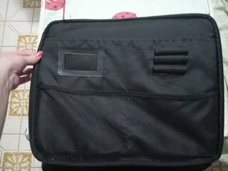 Borsa porta PC grande