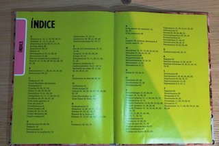Libro de Dinosaurios para Niños