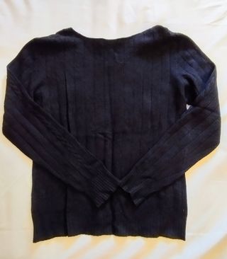 Suéter Montoto, Talla 44