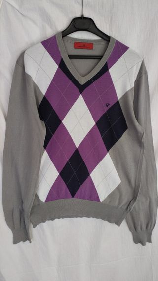 Jersey