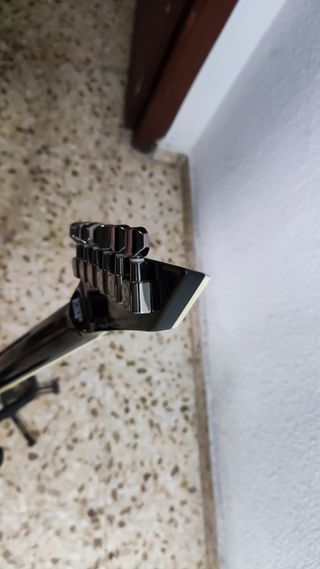 ESP LTD M-300FM Guitarra electrónica