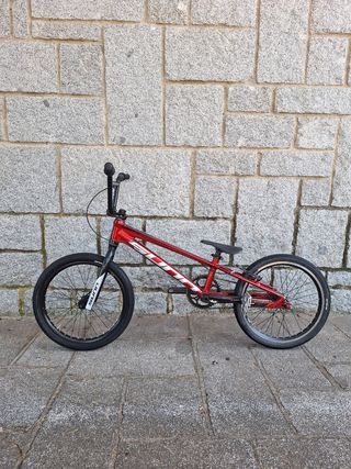 Bici Sunn BMX