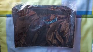 Faja cinturon lumbar