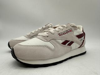 REEBOK CLASSIC LEATHER H05011 TALLAS 34 A 36.5