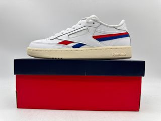 REEBOK CLUB C REVENGE FZ2878 TALLAS 36 A 39