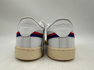 REEBOK CLUB C REVENGE FZ2878 TALLAS 36 A 39
