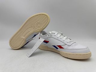 REEBOK CLUB C REVENGE FZ2878 TALLAS 36 A 39