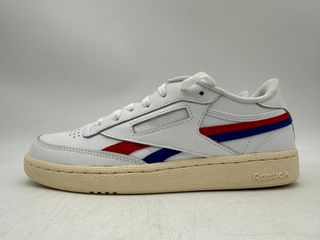 REEBOK CLUB C REVENGE FZ2878 TALLAS 36 A 39