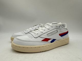 REEBOK CLUB C REVENGE FZ2878 TALLAS 36 A 39