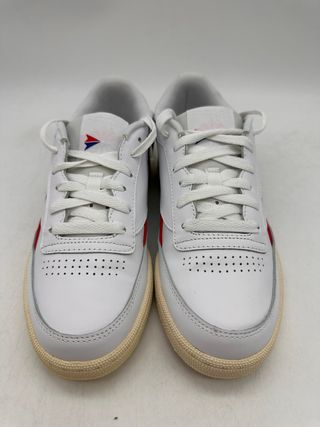 REEBOK CLUB C REVENGE FZ2878 TALLAS 36 A 39