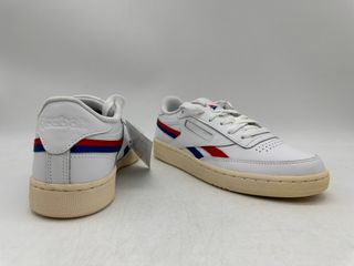 REEBOK CLUB C REVENGE FZ2878 TALLAS 36 A 39