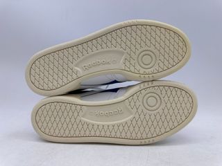 REEBOK CLUB C REVENGE FZ2878 TALLAS 36 A 39
