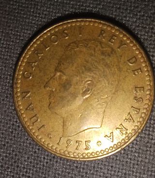 Moneda