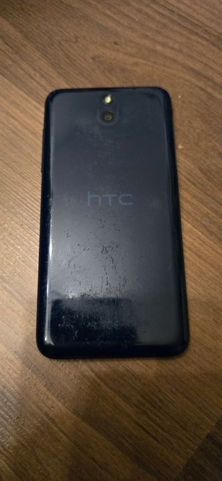 HTC DESIRE 610