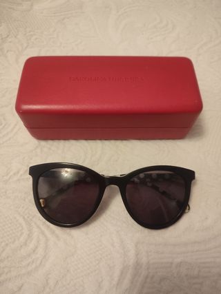 Gafas de sol Carolina Herrera