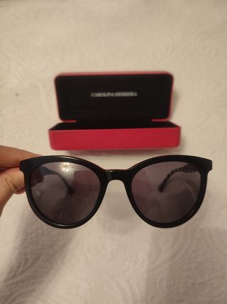 Gafas de sol Carolina Herrera