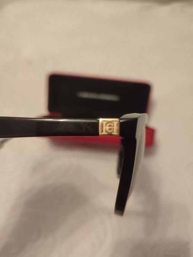 Gafas de sol Carolina Herrera