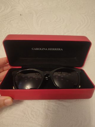 Gafas de sol Carolina Herrera