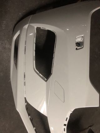 Paragolpes Delantero XC-60(2018/2020)