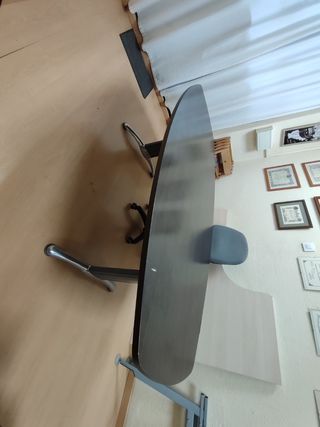 Tavolo da riunione/ufficio