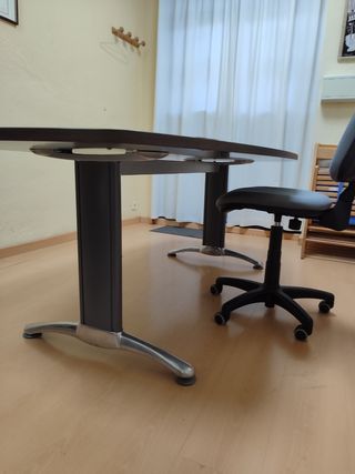 Tavolo da riunione/ufficio