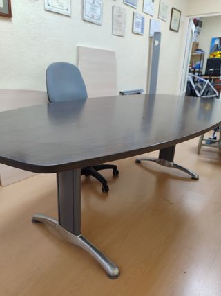 Tavolo da riunione/ufficio