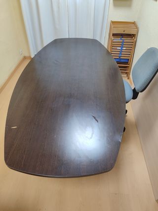 Tavolo da riunione/ufficio