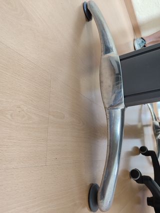 Tavolo da riunione/ufficio