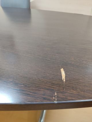 Tavolo da riunione/ufficio