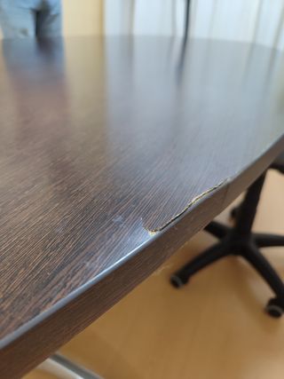 Tavolo da riunione/ufficio