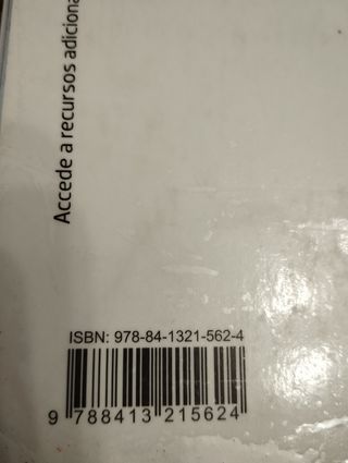 LIBRO COMUNICACIÓN EMPRESARIAL