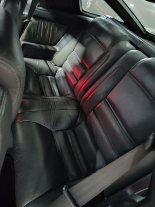 Toyota GR Supra 1988