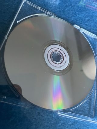 Discos fama a bailar