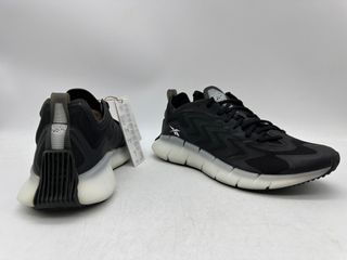 REEBOK ZIG KINETICA 21 FX9362 TALLAS 36 A 38.5