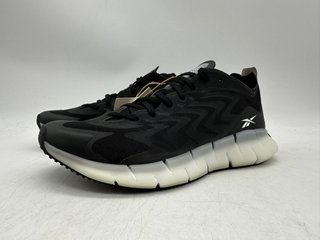 REEBOK ZIG KINETICA 21 FX9362 TALLAS 36 A 38.5