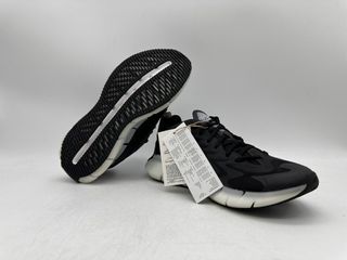 REEBOK ZIG KINETICA 21 FX9362 TALLAS 36 A 38.5